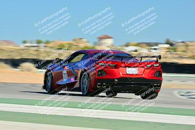 media/Dec-13-2025-Extreme Speed (Sat) [[d129ecb0b9]]/Advanced/Session 2 (Turn 4)/